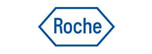 한국로슈진단주식회사