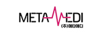 메타메디